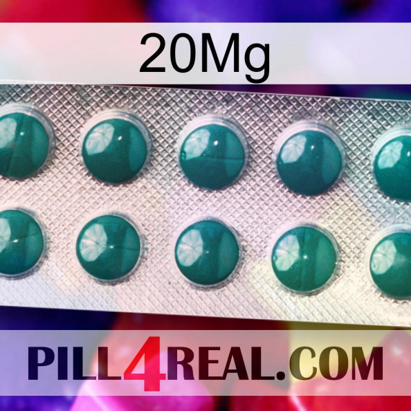 20Mg dapoxetine1.jpg